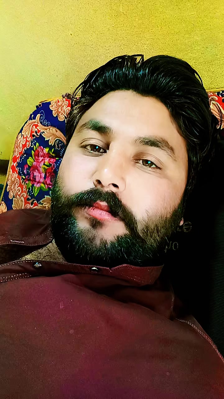 @Basra jutt