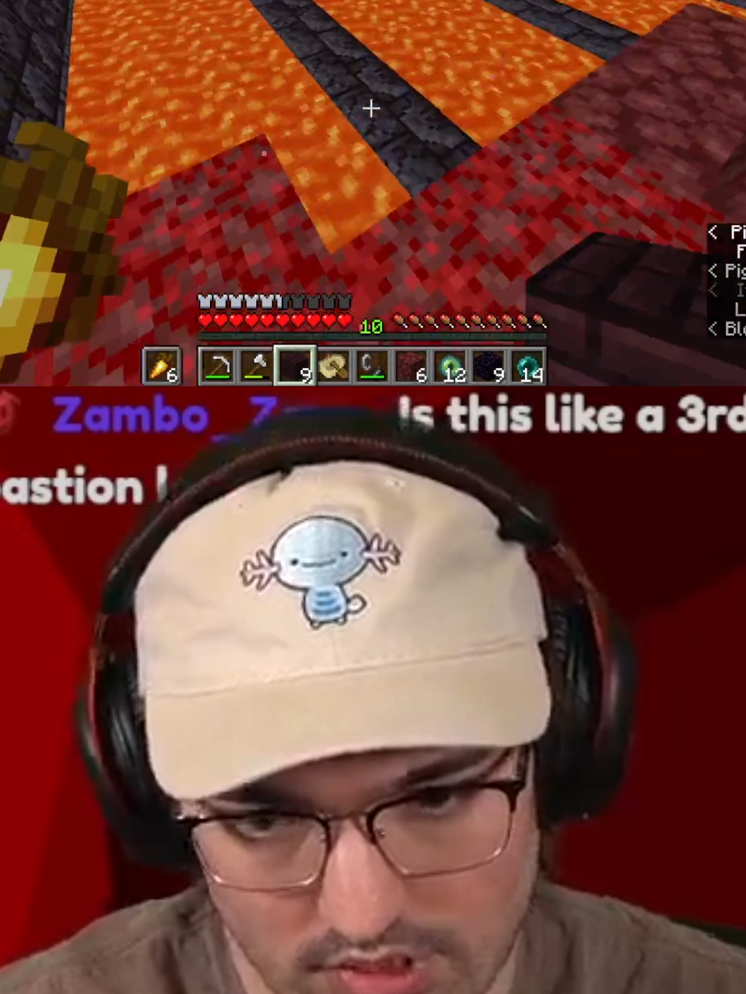 @SmallAnt