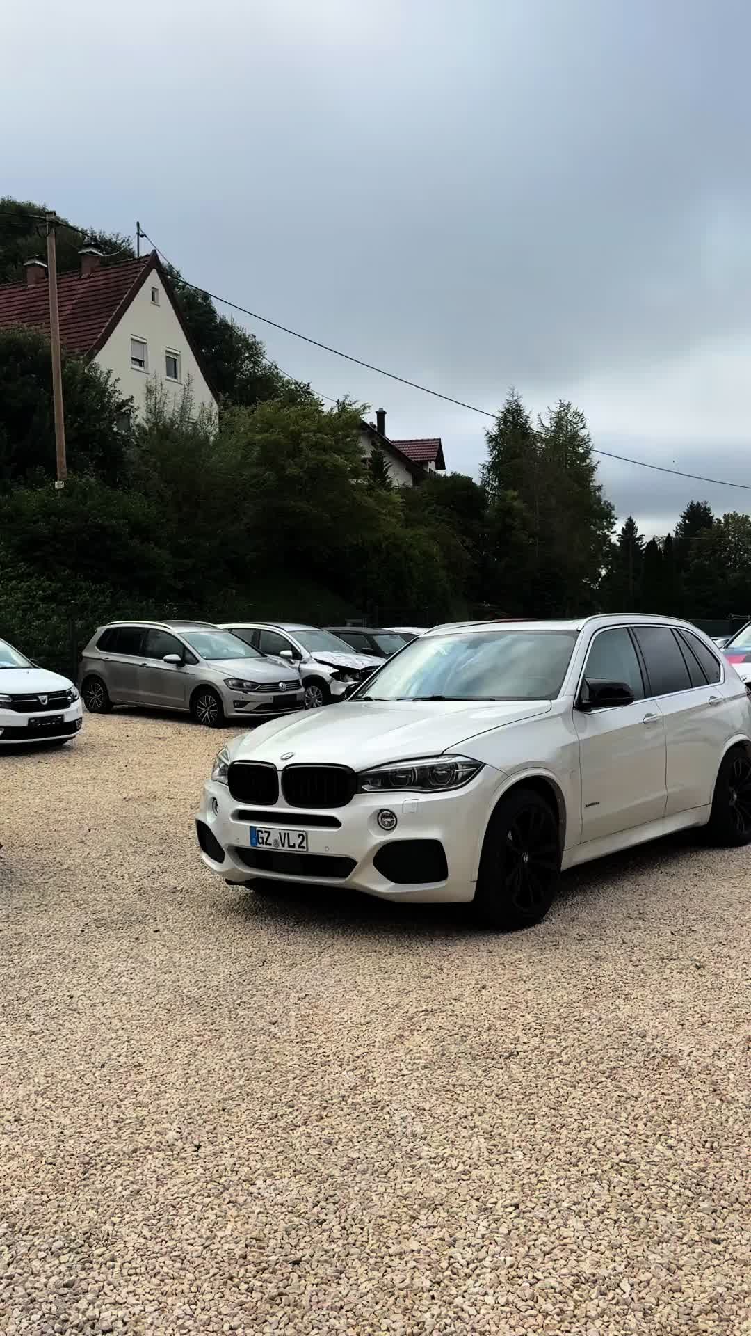 @_WA_JO_
