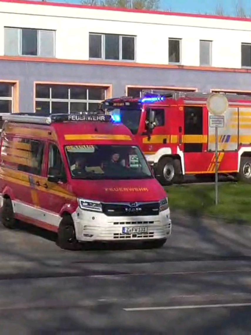 @Einsatzfilmer_germany