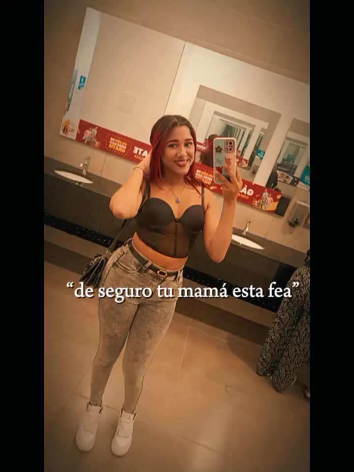 @Andrea Fernández 123