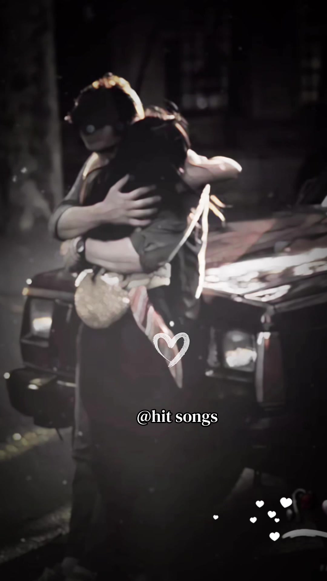 @HIT SONGS….✍️🥀