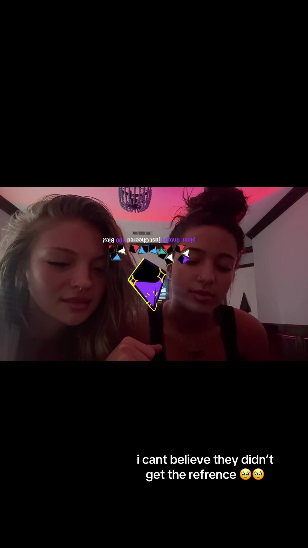 @izzyandalannafanpagee