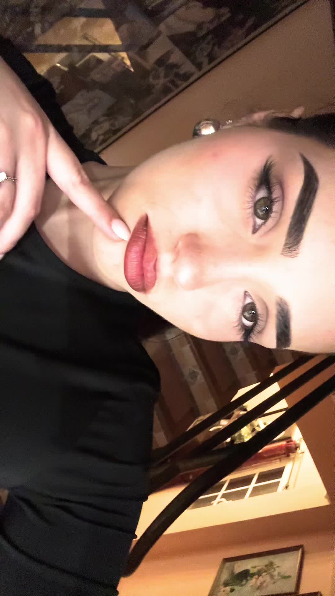 @Ver&oacute;nica 💌