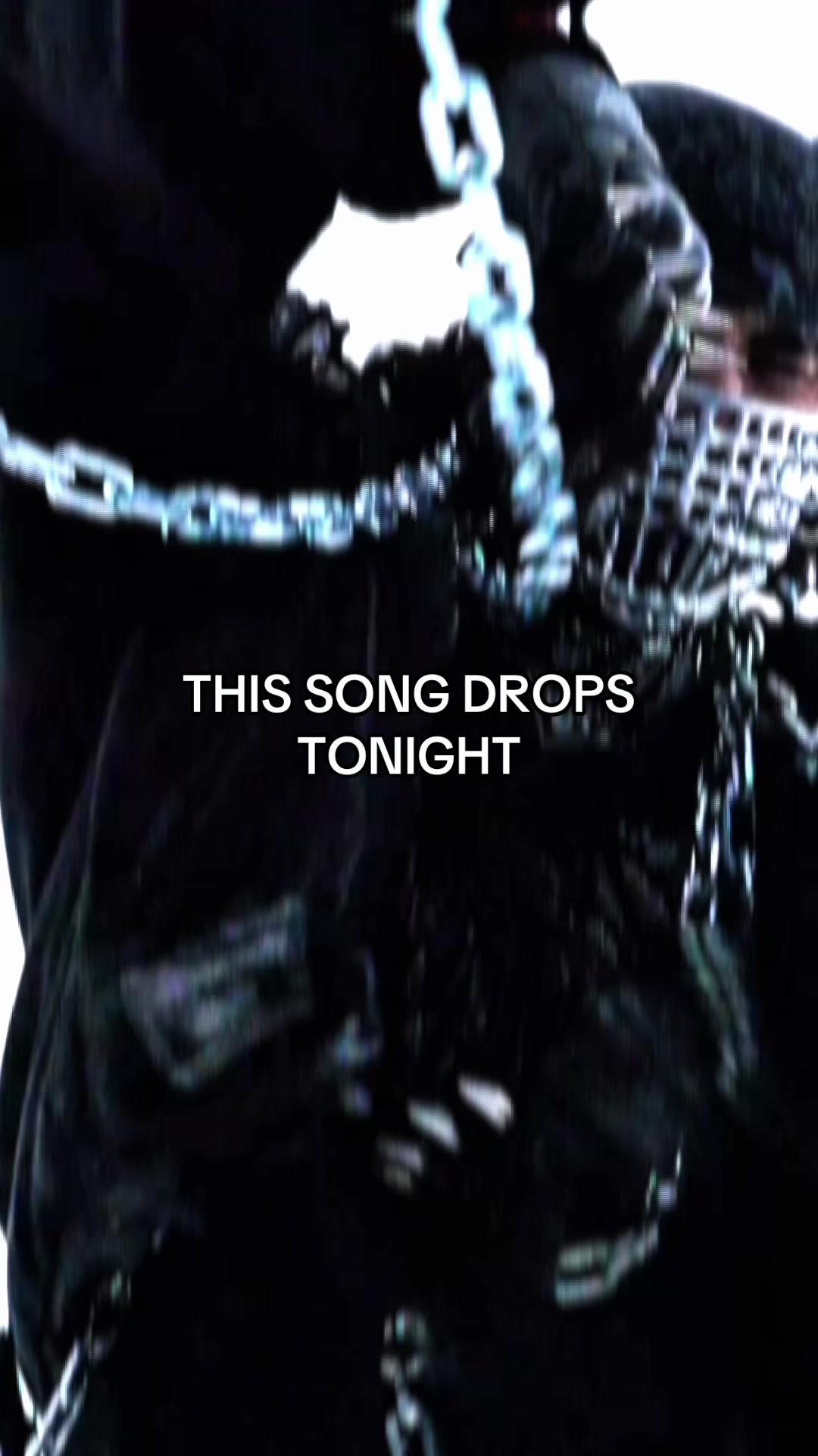 @🖤𝐊𝐢𝐥𝐥 𝐃𝐲𝐥𝐥⛓️&zwj;💥