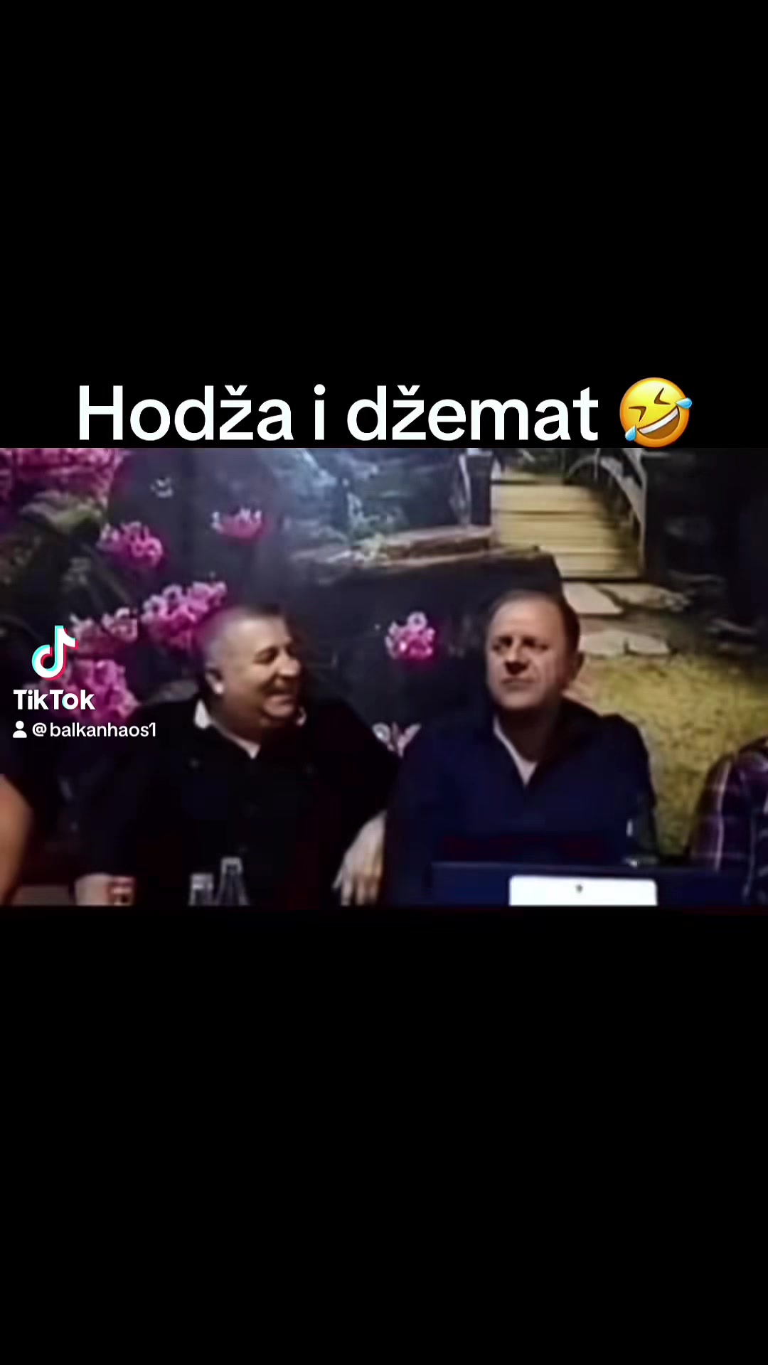 @Balkan Haos