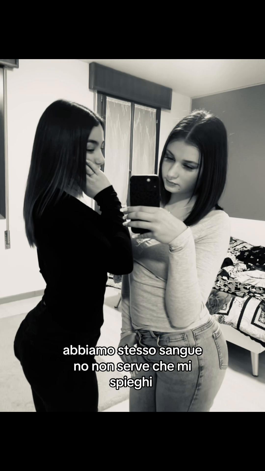 @siria