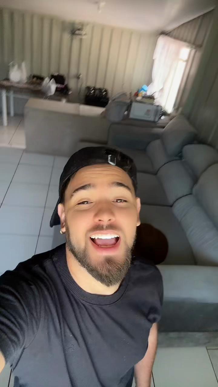 @Luis 🌾 🇧🇷  🐜