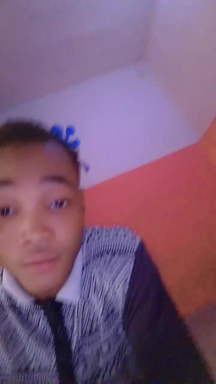 @Epicness