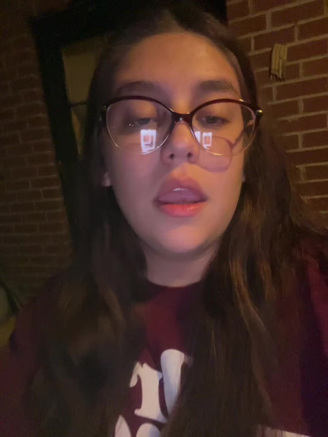 @kristyspam:3