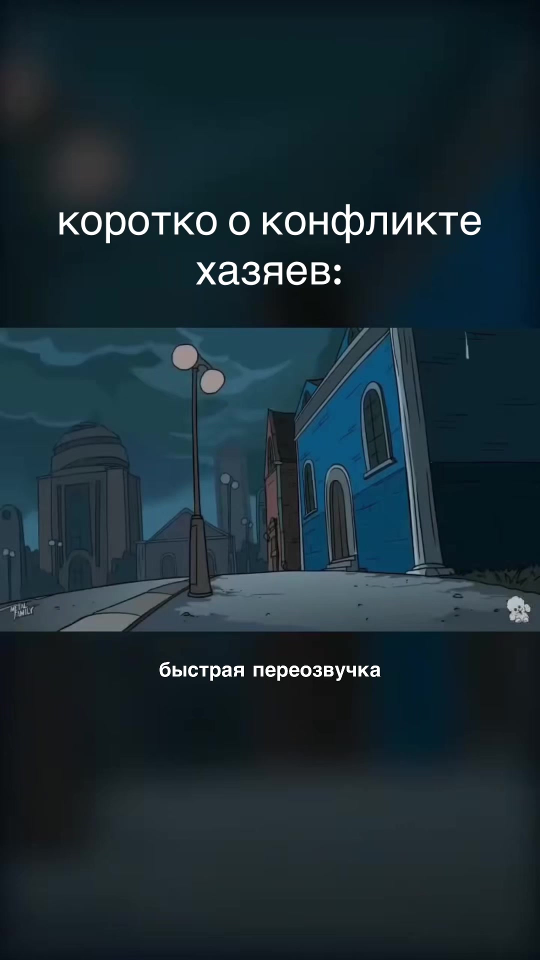 @yellomary(!)