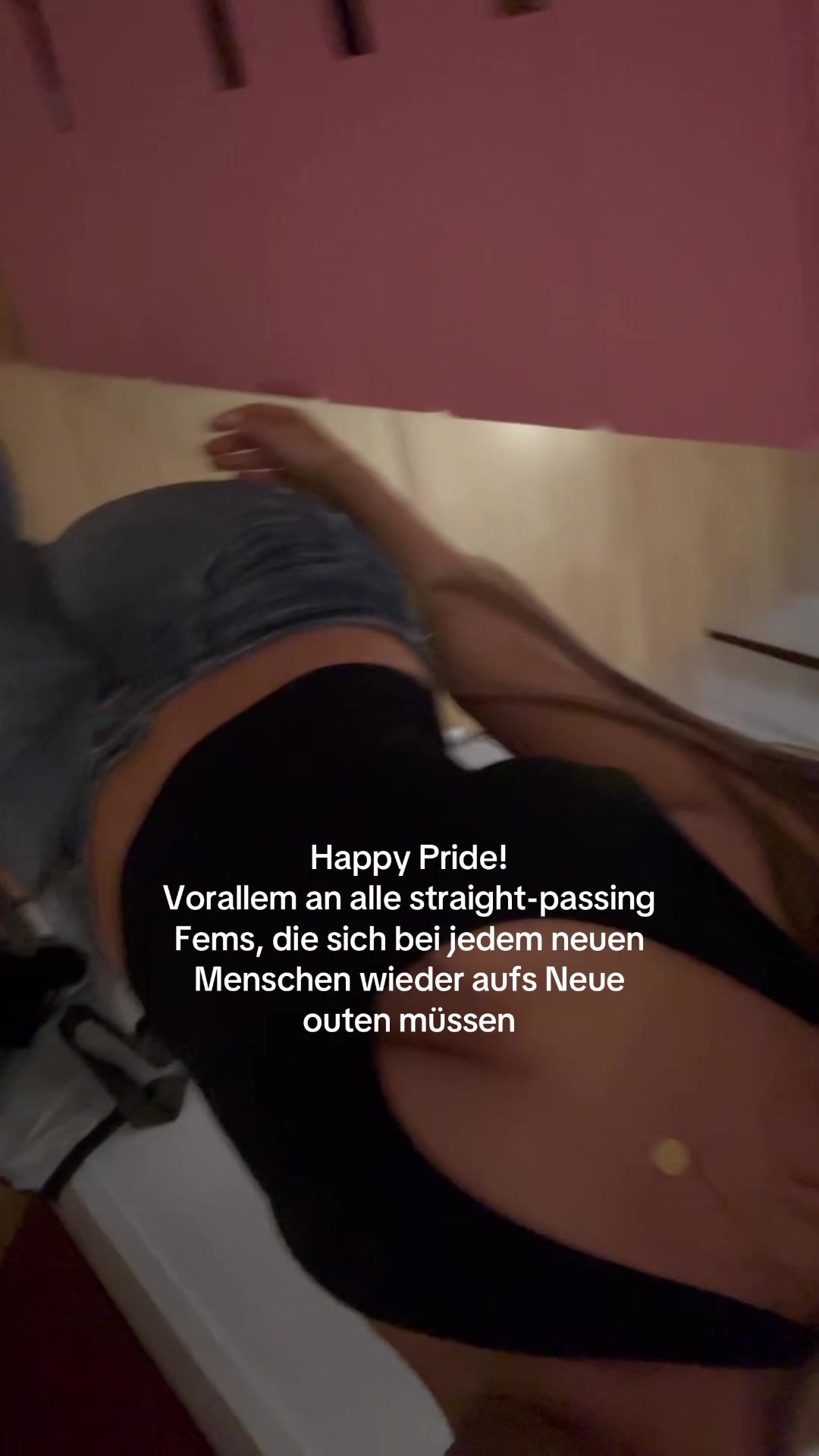 @Zenny ⚢