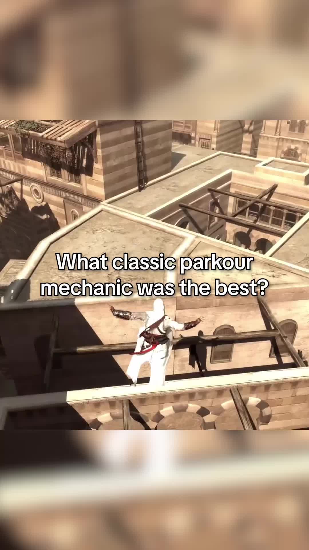 @Ubisoft Deutschland