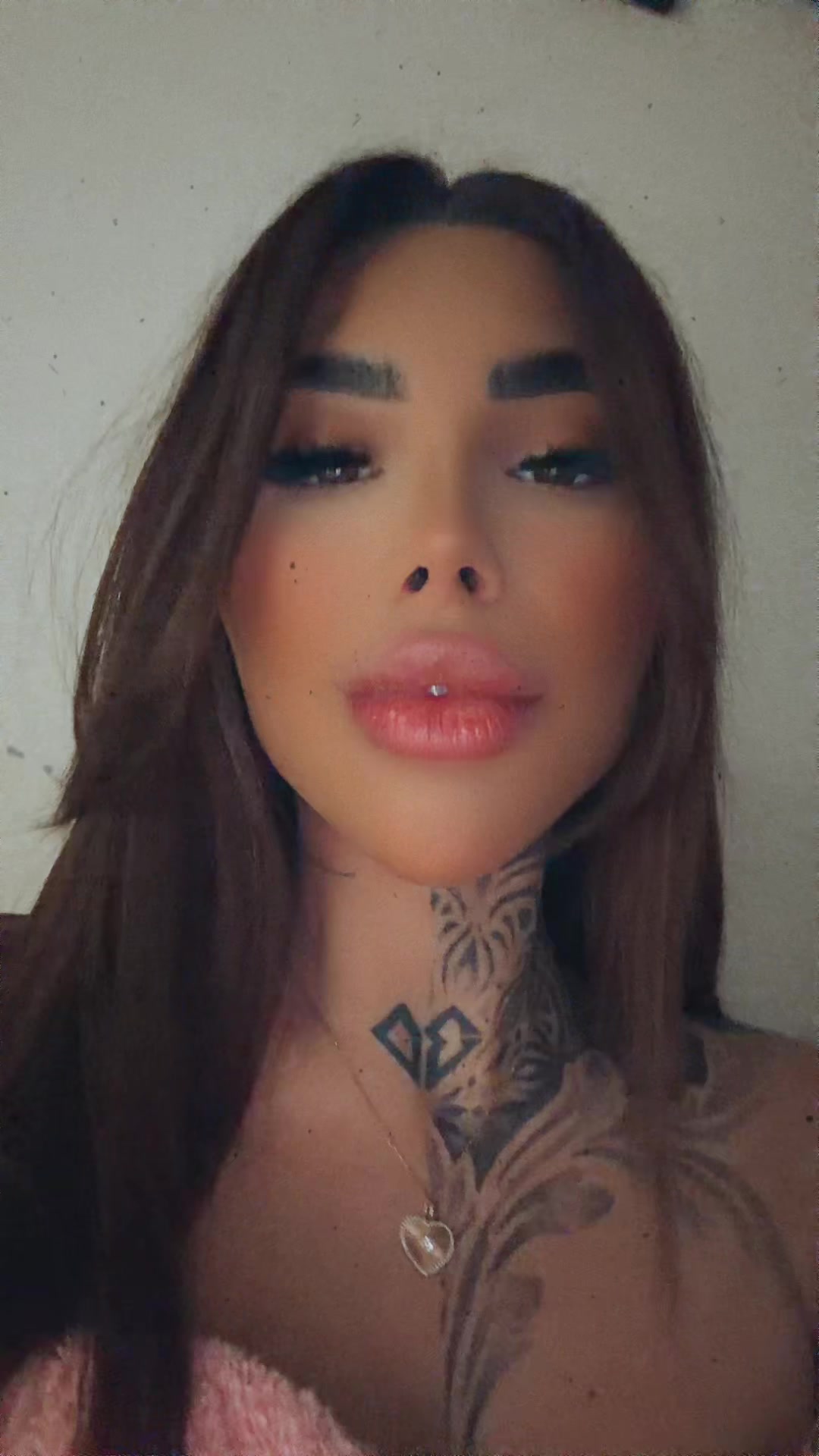 @Delia Rennata
