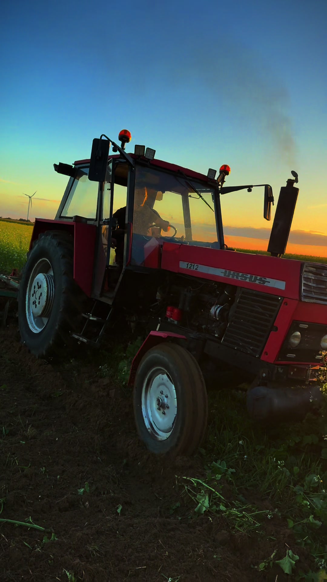 @🧑🌾Agro Dębówiec👩🌾🚜