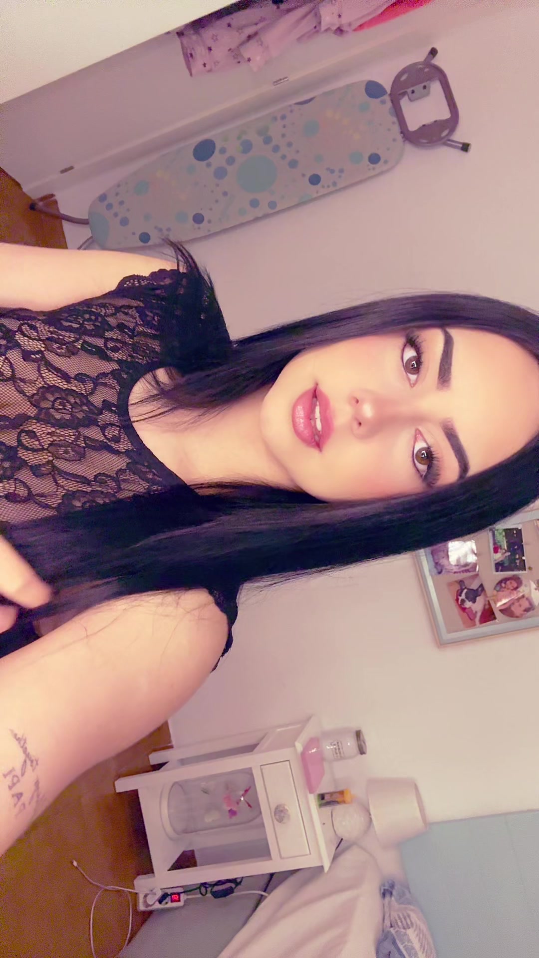 @𝐀𝐥𝐛𝐚 𝐁𝐞𝐧𝐞𝐭𝐞
