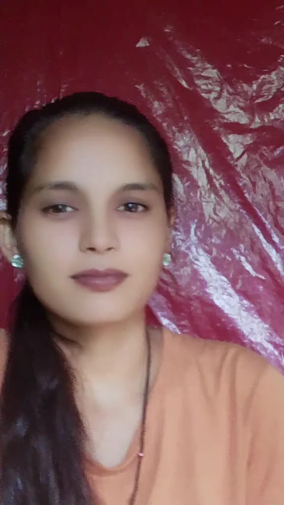@Nirmala Xettri