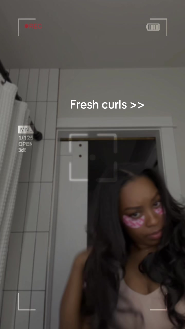@littleclassyone
