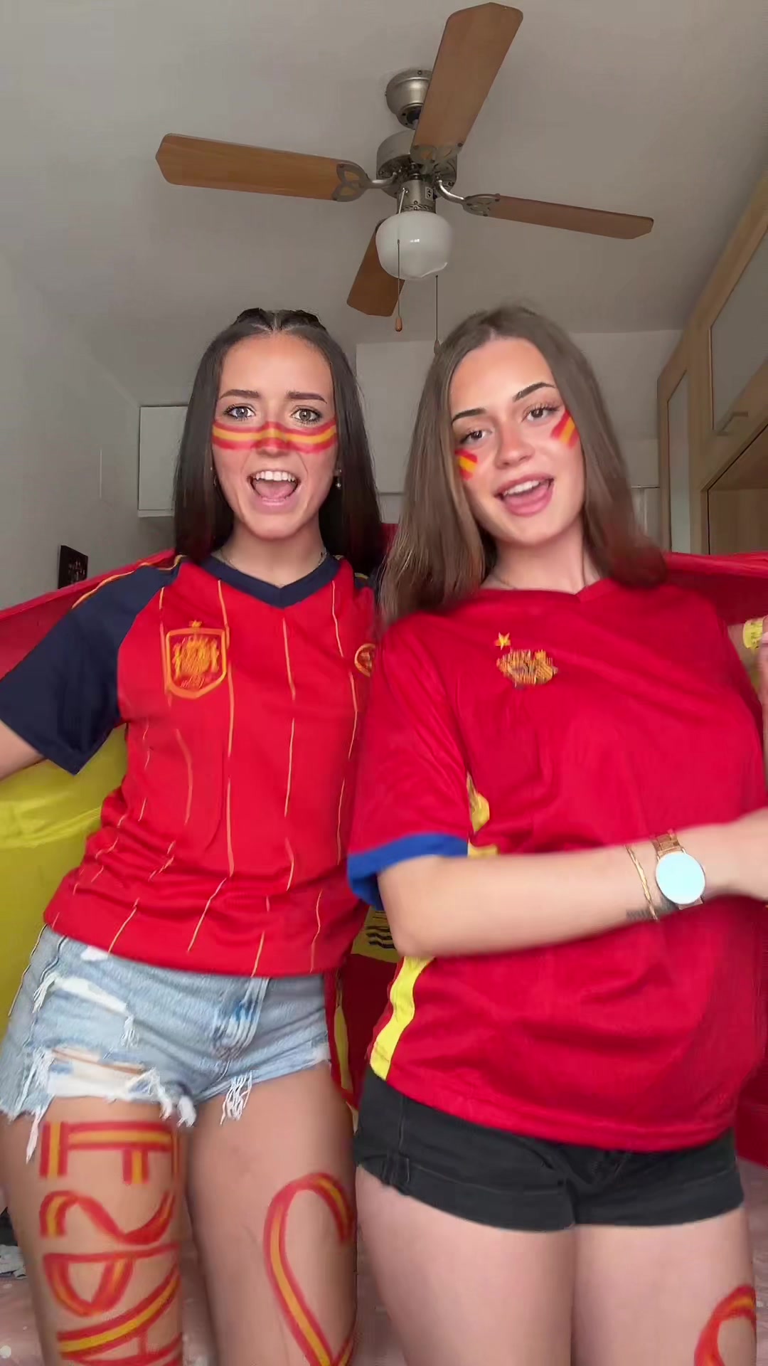 @Luuciiaa