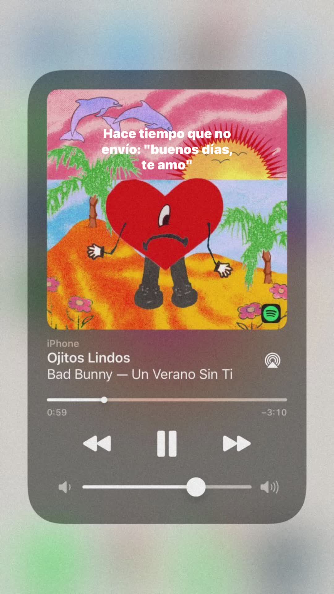 @esoesmentira__
