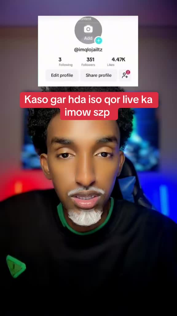 @Nucman_ali