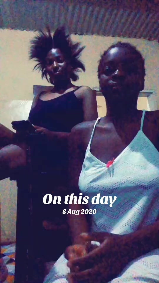 @Sipho kalunga ❤️🥺