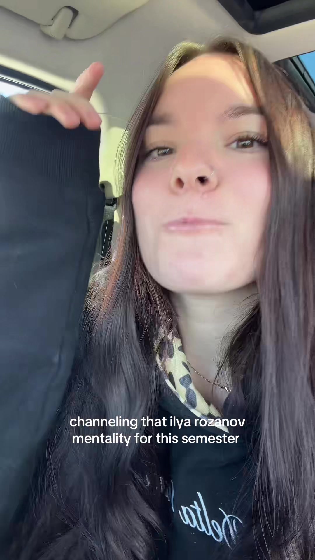 @thisisntnikaa