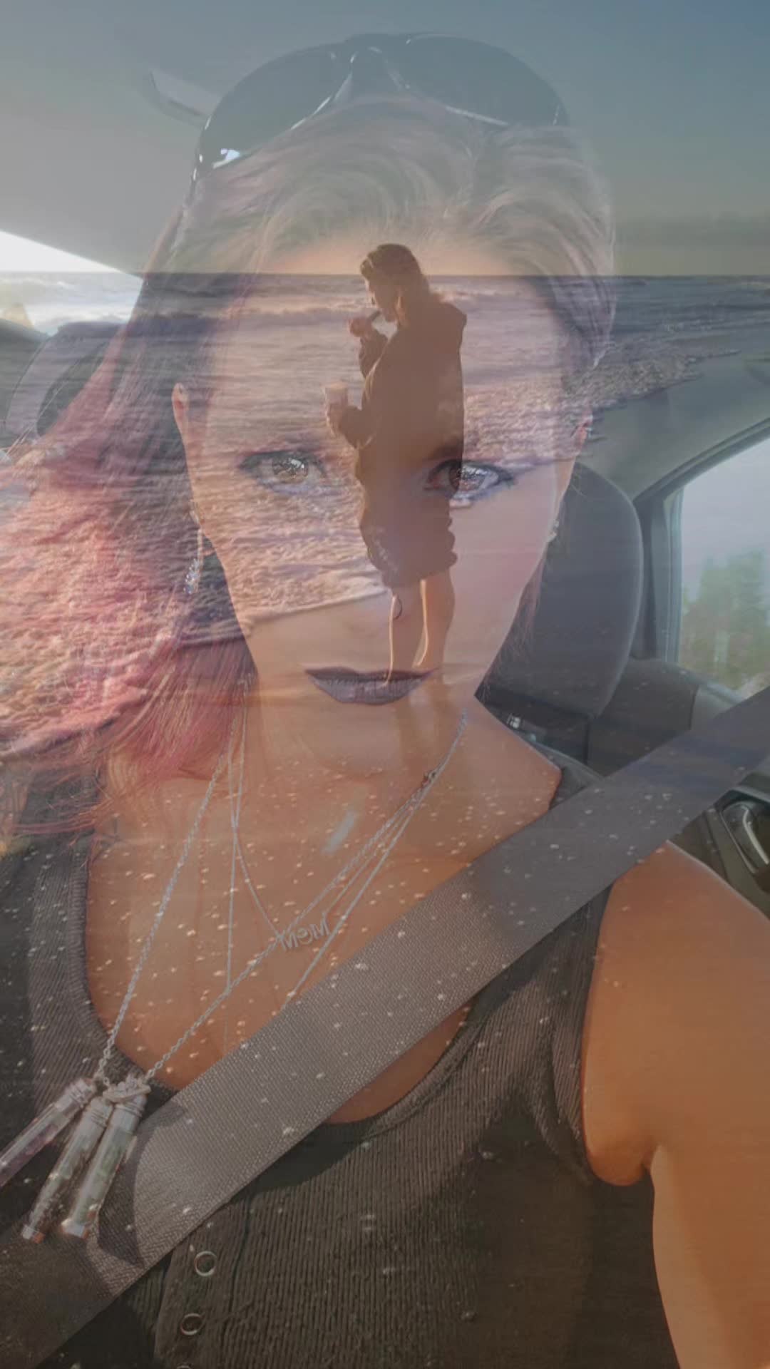 @Summergurl21284
