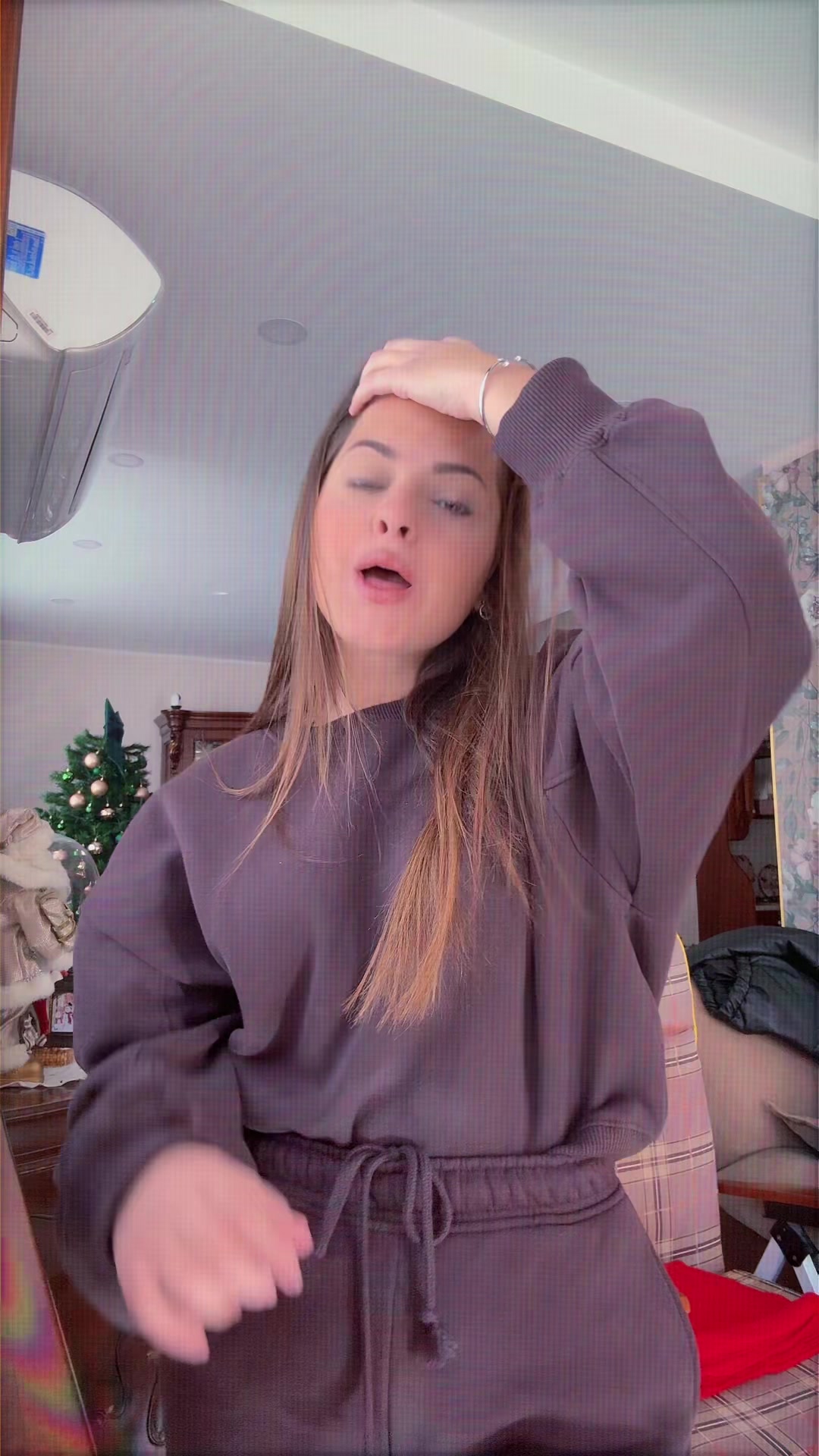@Benny