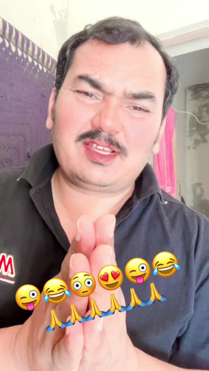 @Ajju Bhai ♥️