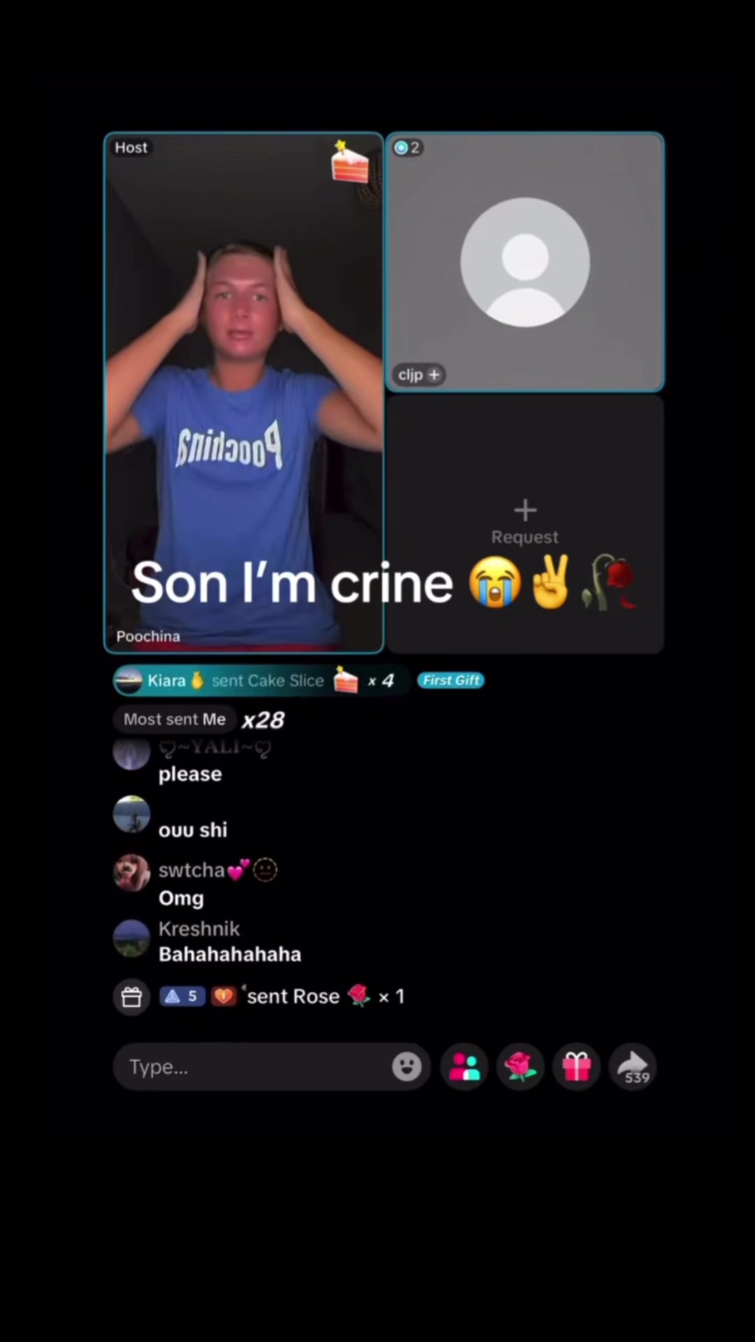 @ᴋɪᴛᴇ_ℂℝ𝔼𝕎