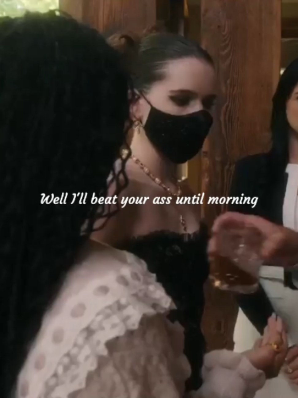 @Belle