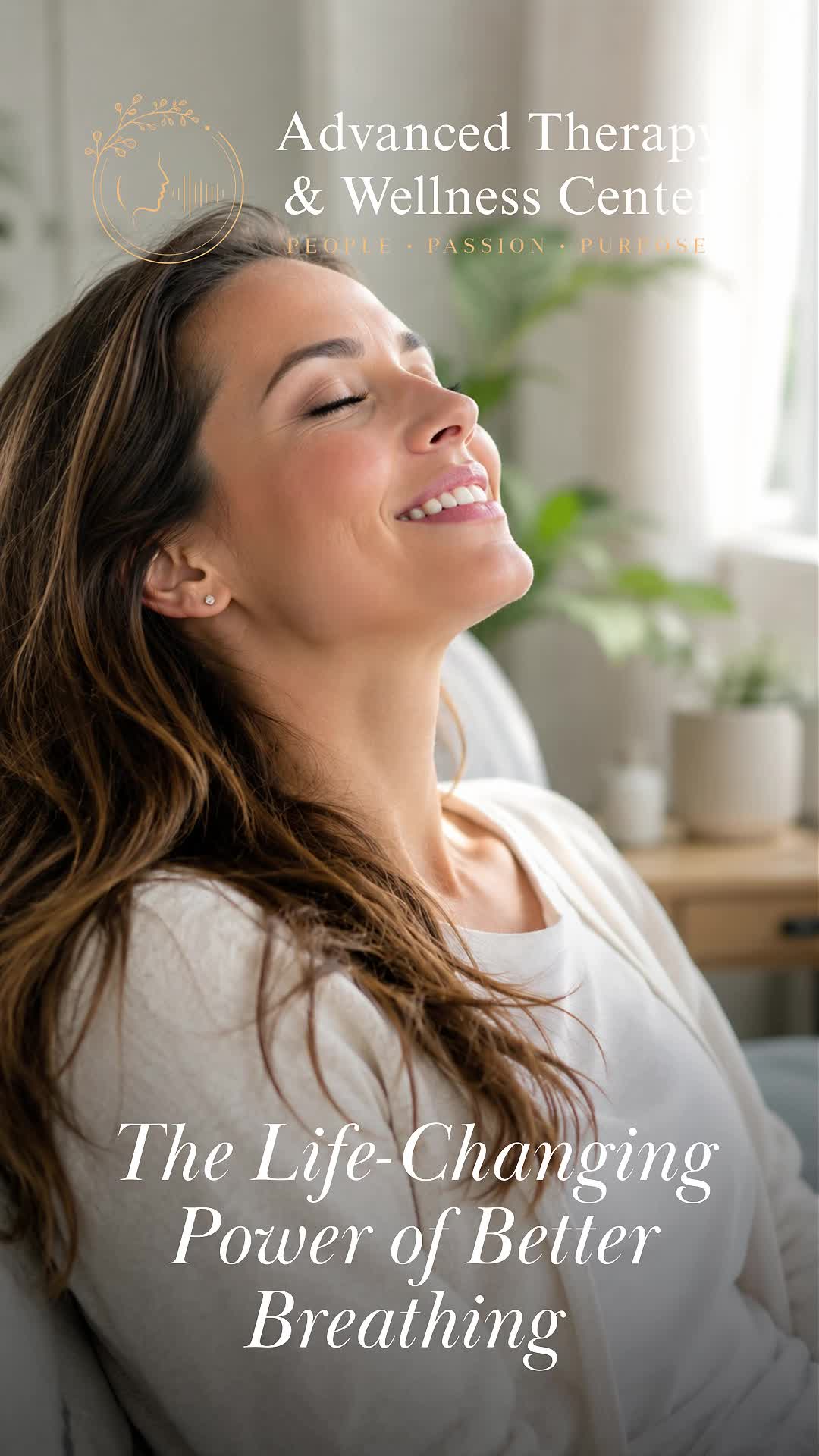 @Margaret- Advanced Therapy