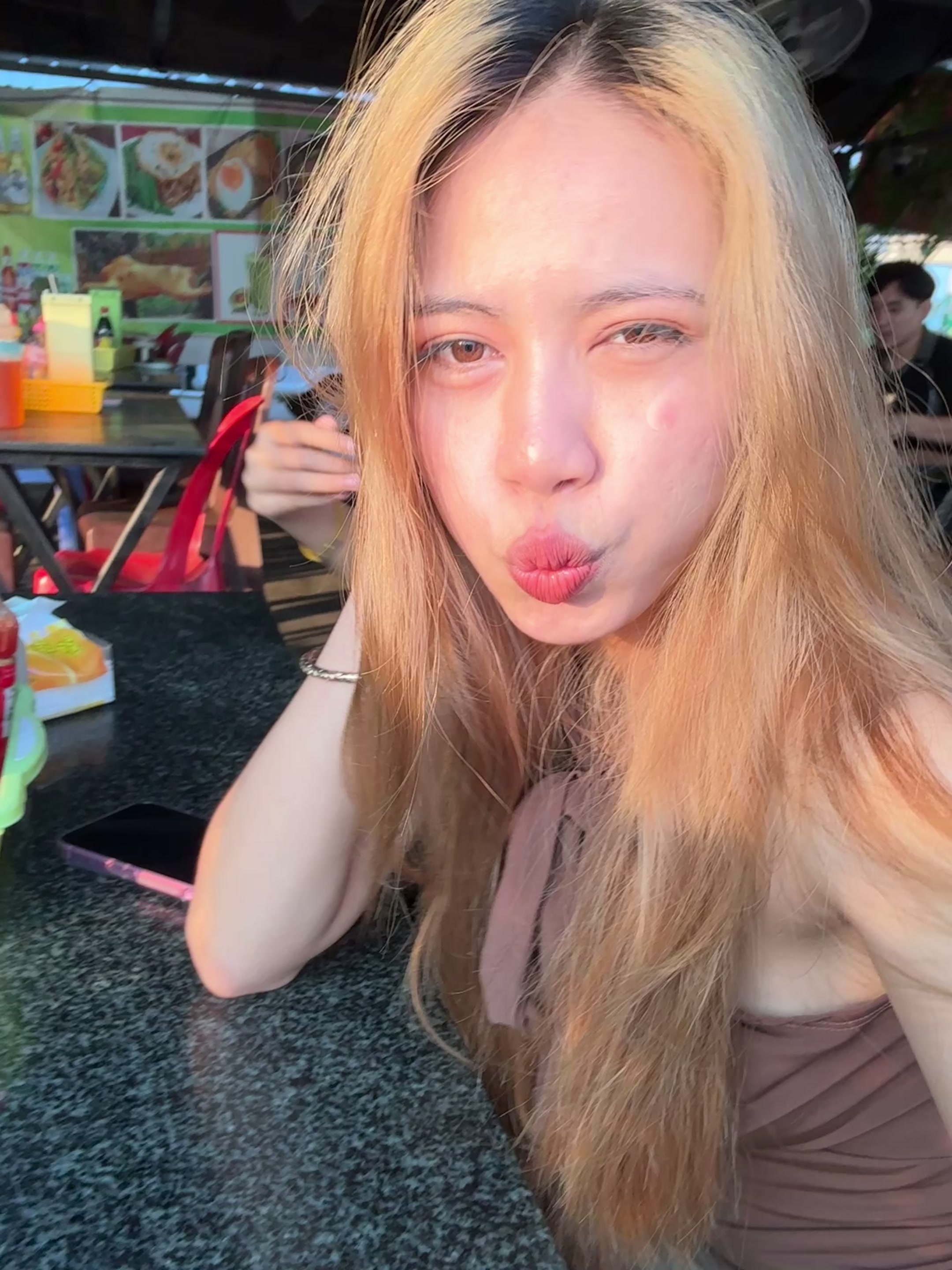 @Lmix