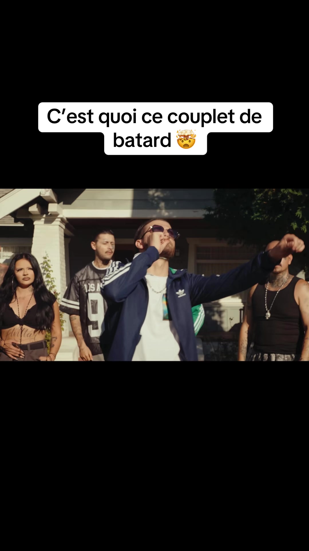@DTF