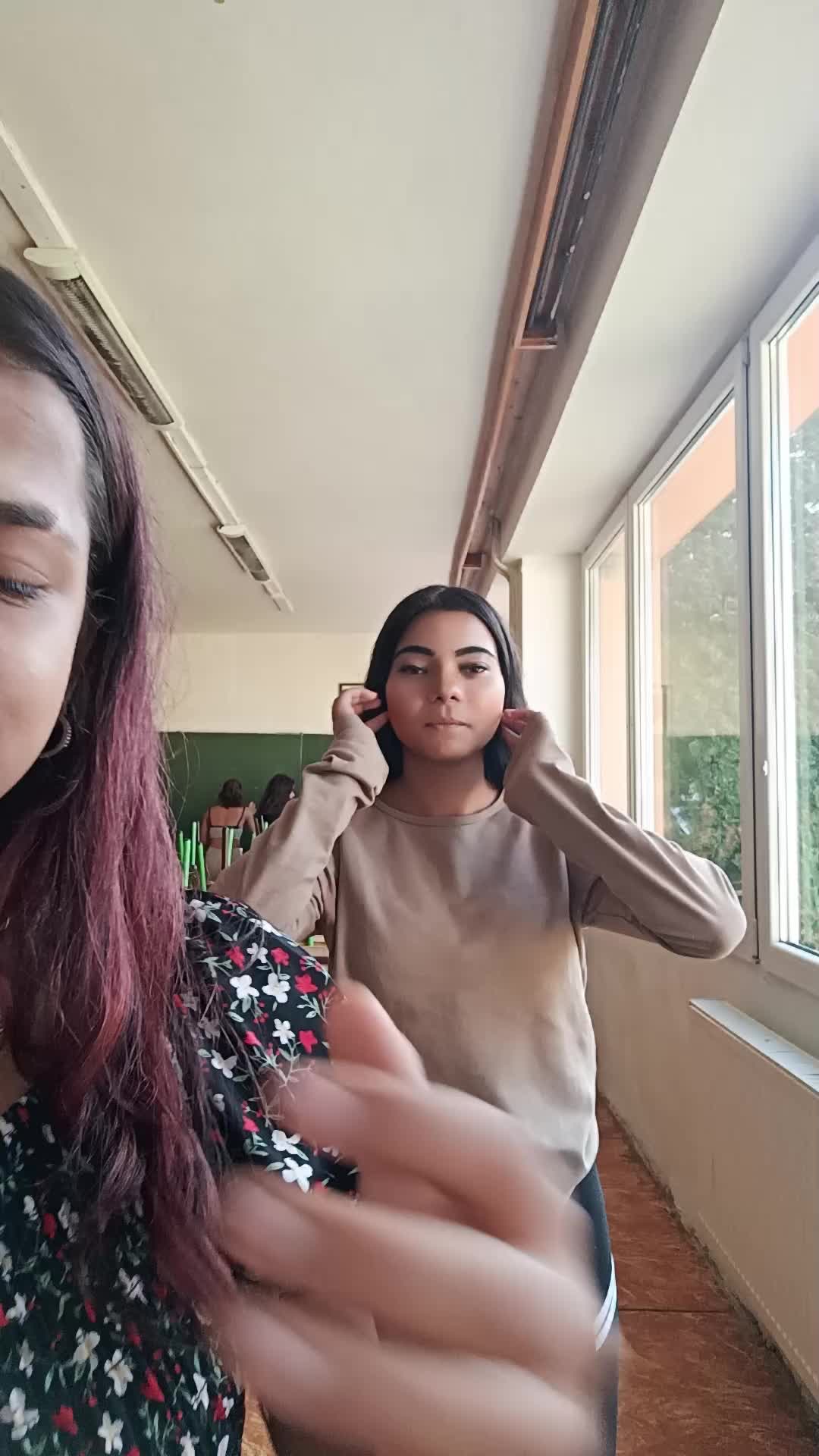 @Petra Ferkowaa❤️🧸