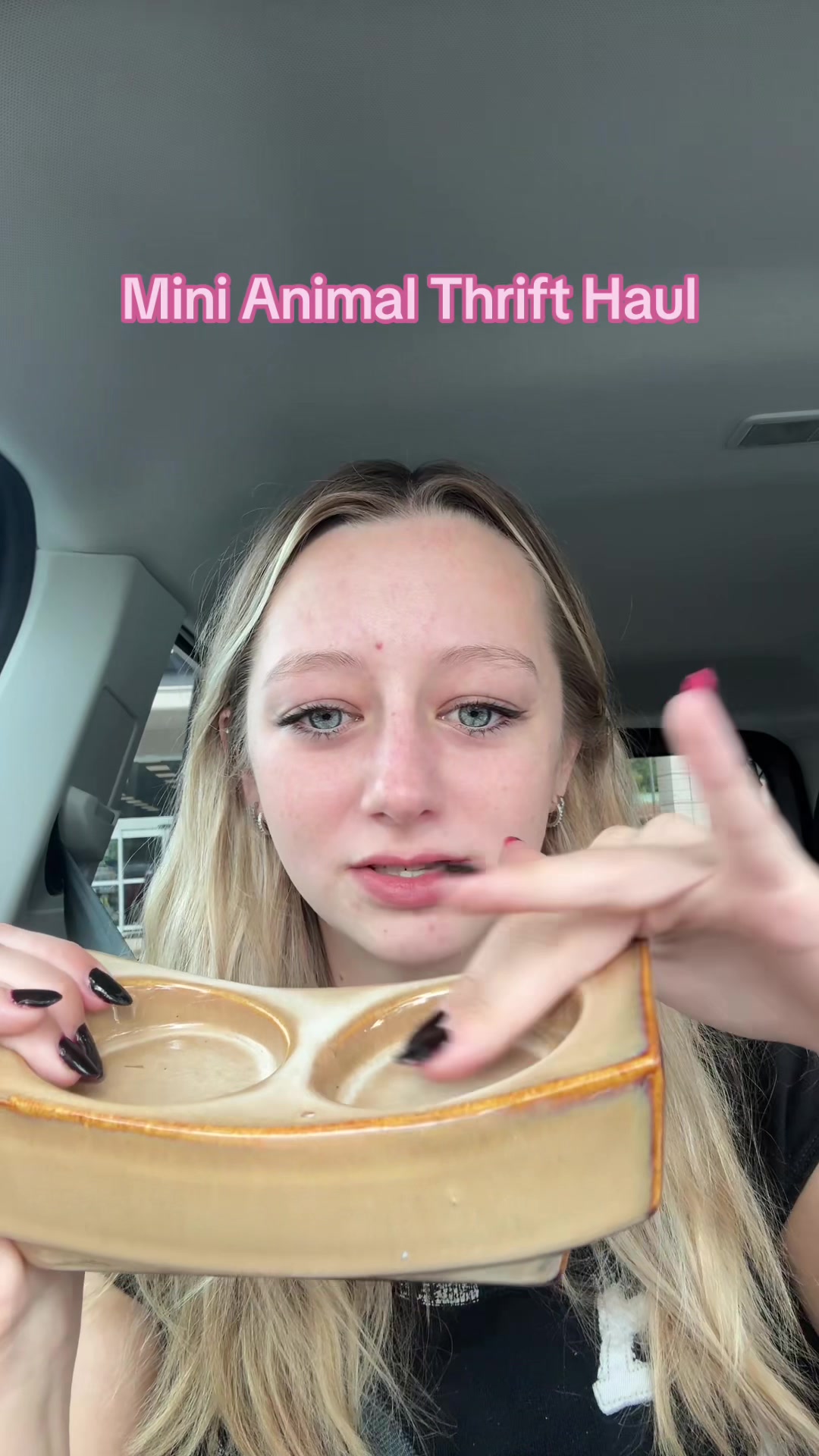 @thatweirdanimalgirl