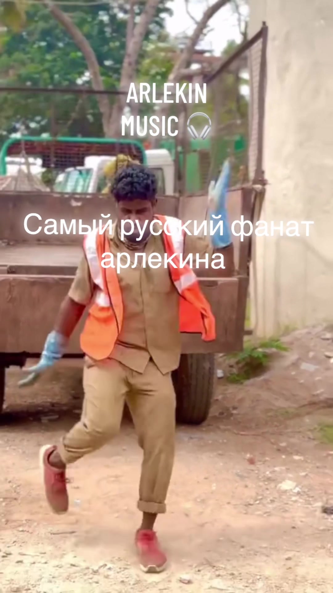 @yanysh1989#околофонтаник
