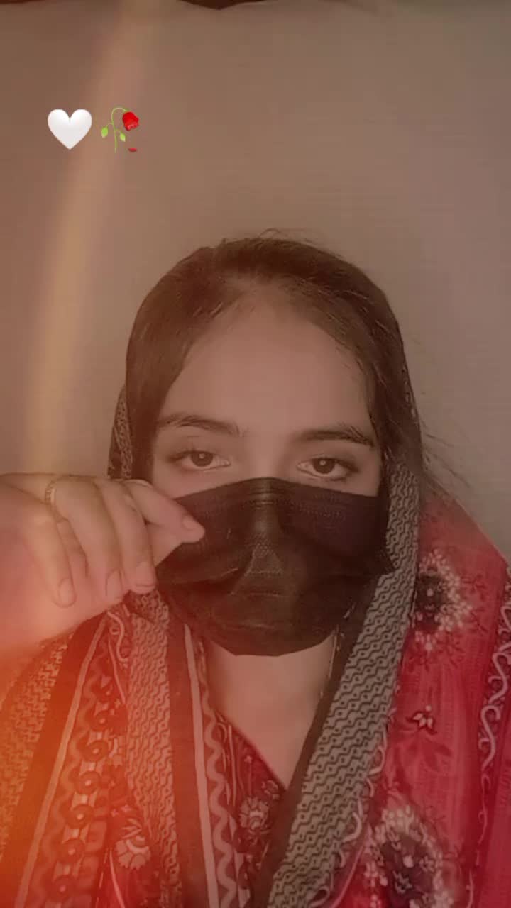 @🧚ALISHA❤️KHAN🧚