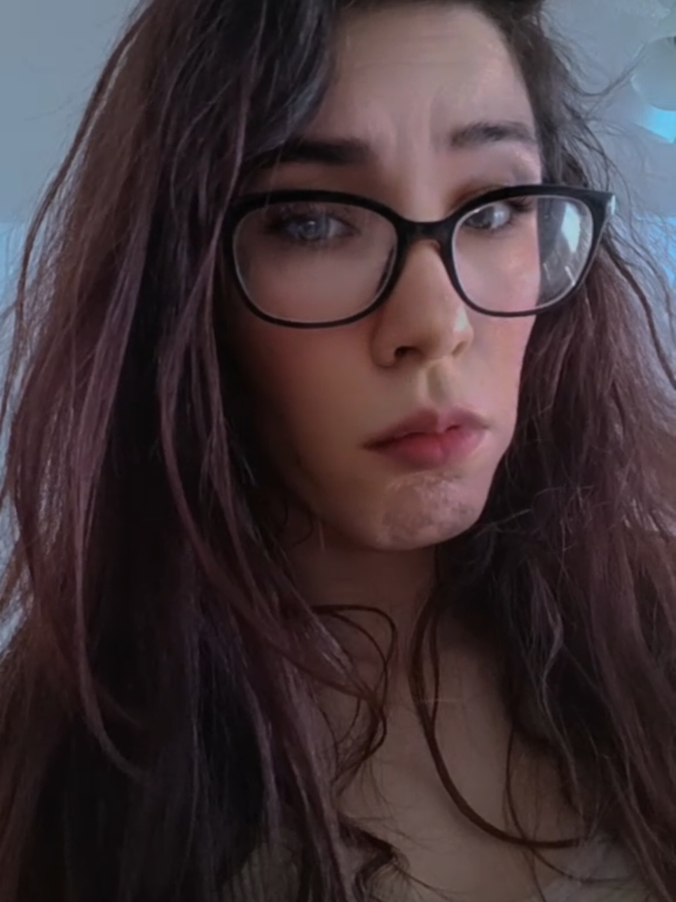 @🥀❤️🔥Jojo❤️🔥🥀