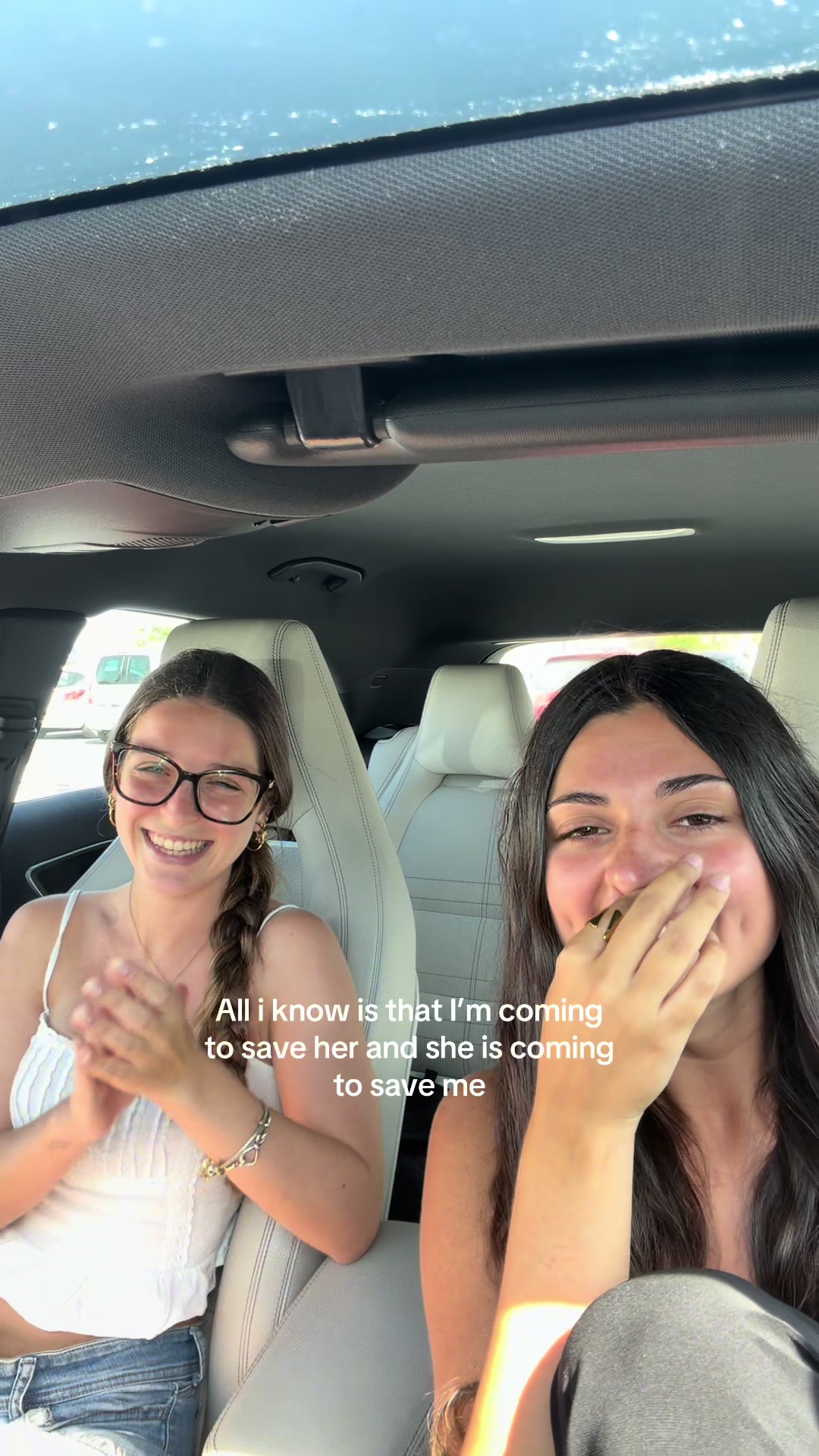 @dani:)