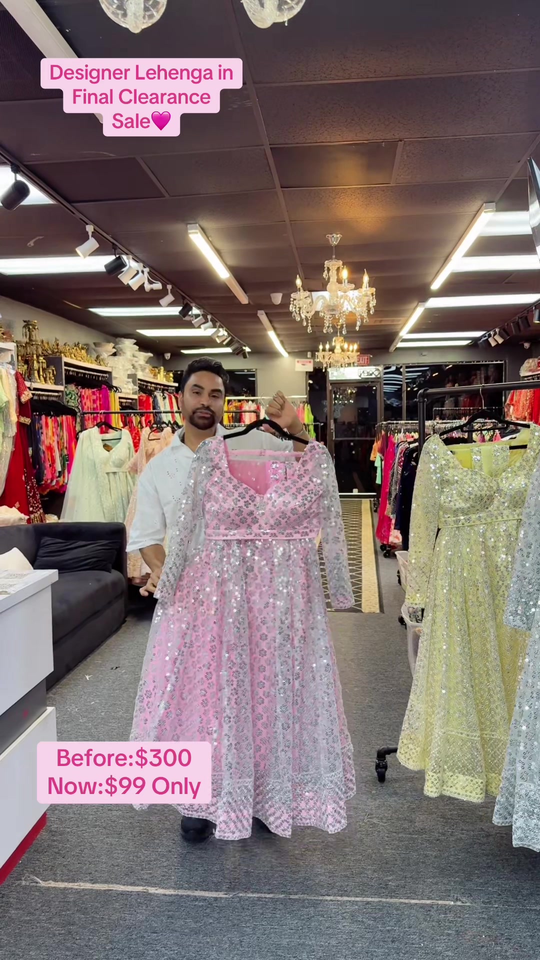 @bglehenga_gown