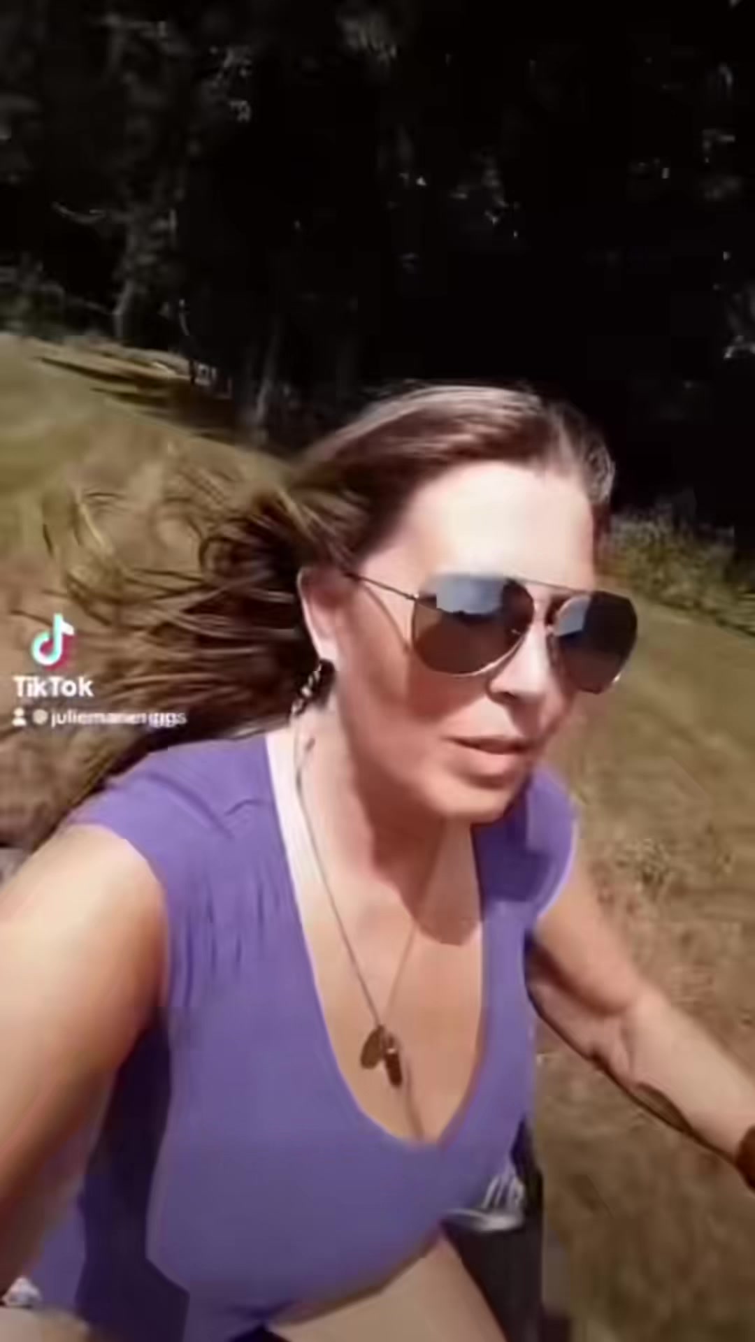 @JulieMarieRiggs