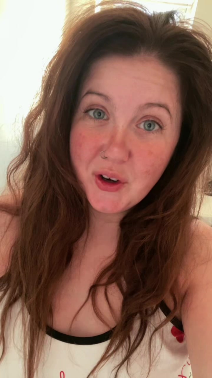 @stacey_x
