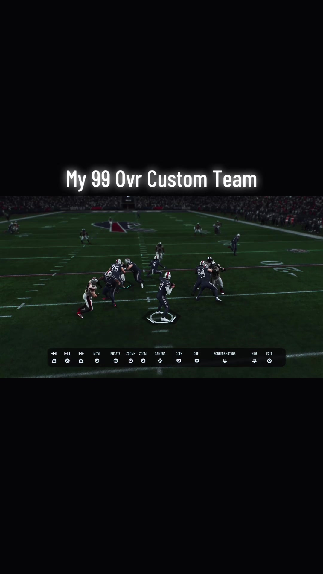 @JMONEYALT