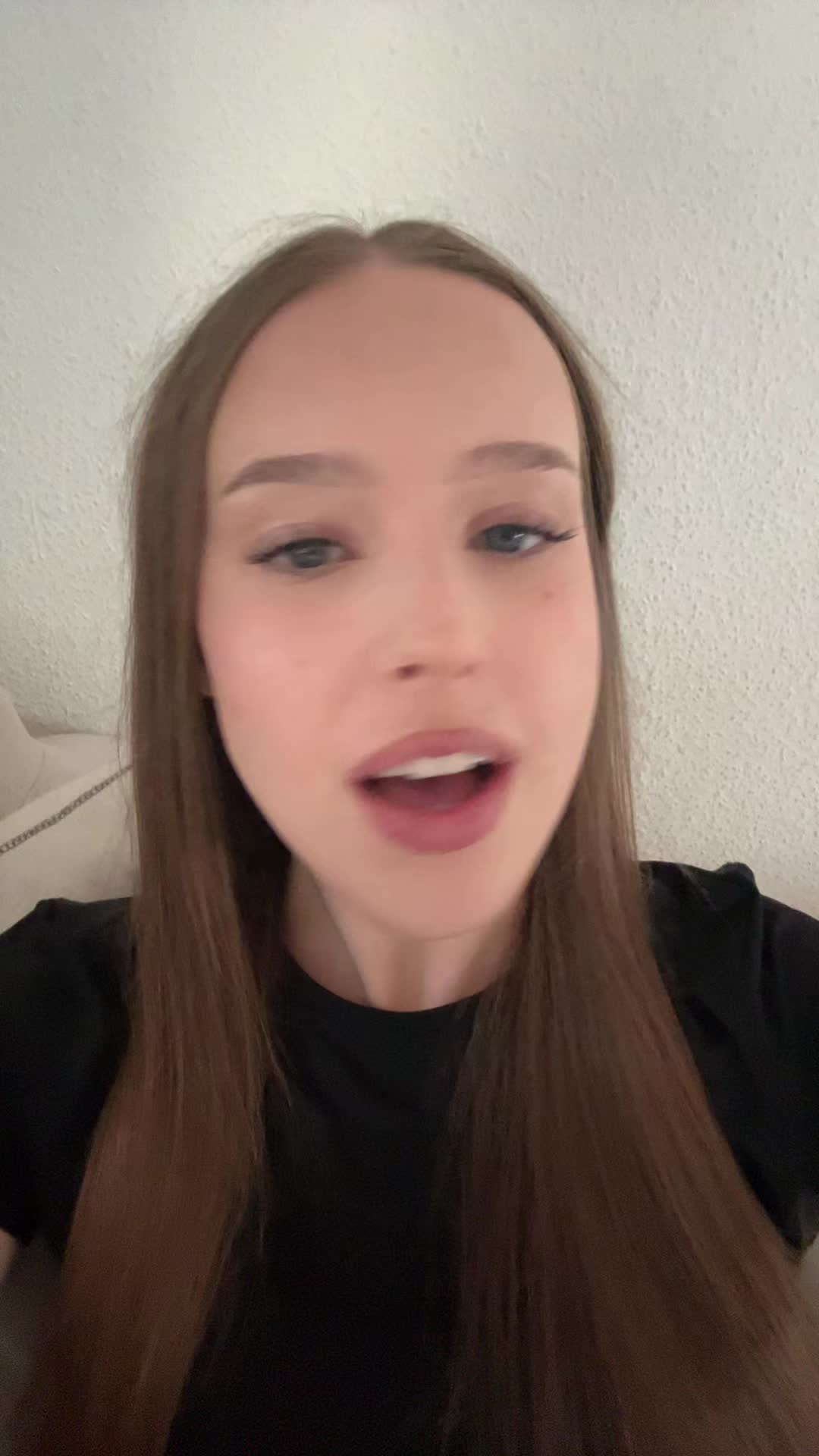 @Natasza