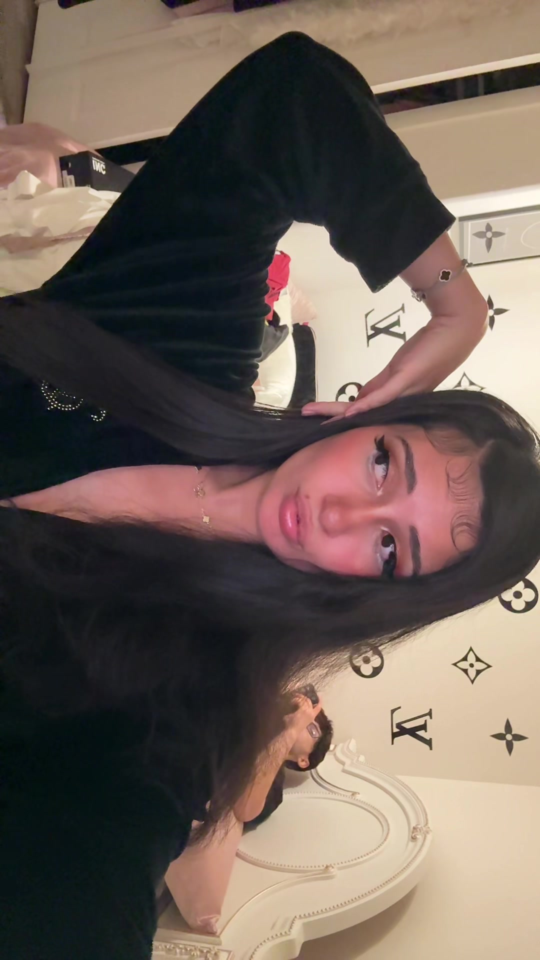 @Juicy $