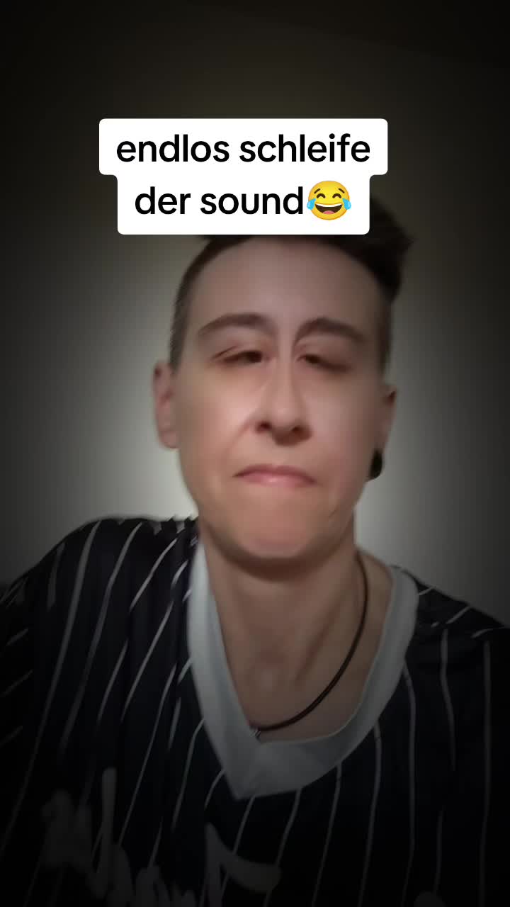 @🏳️🌈bienchen76🏳🌈