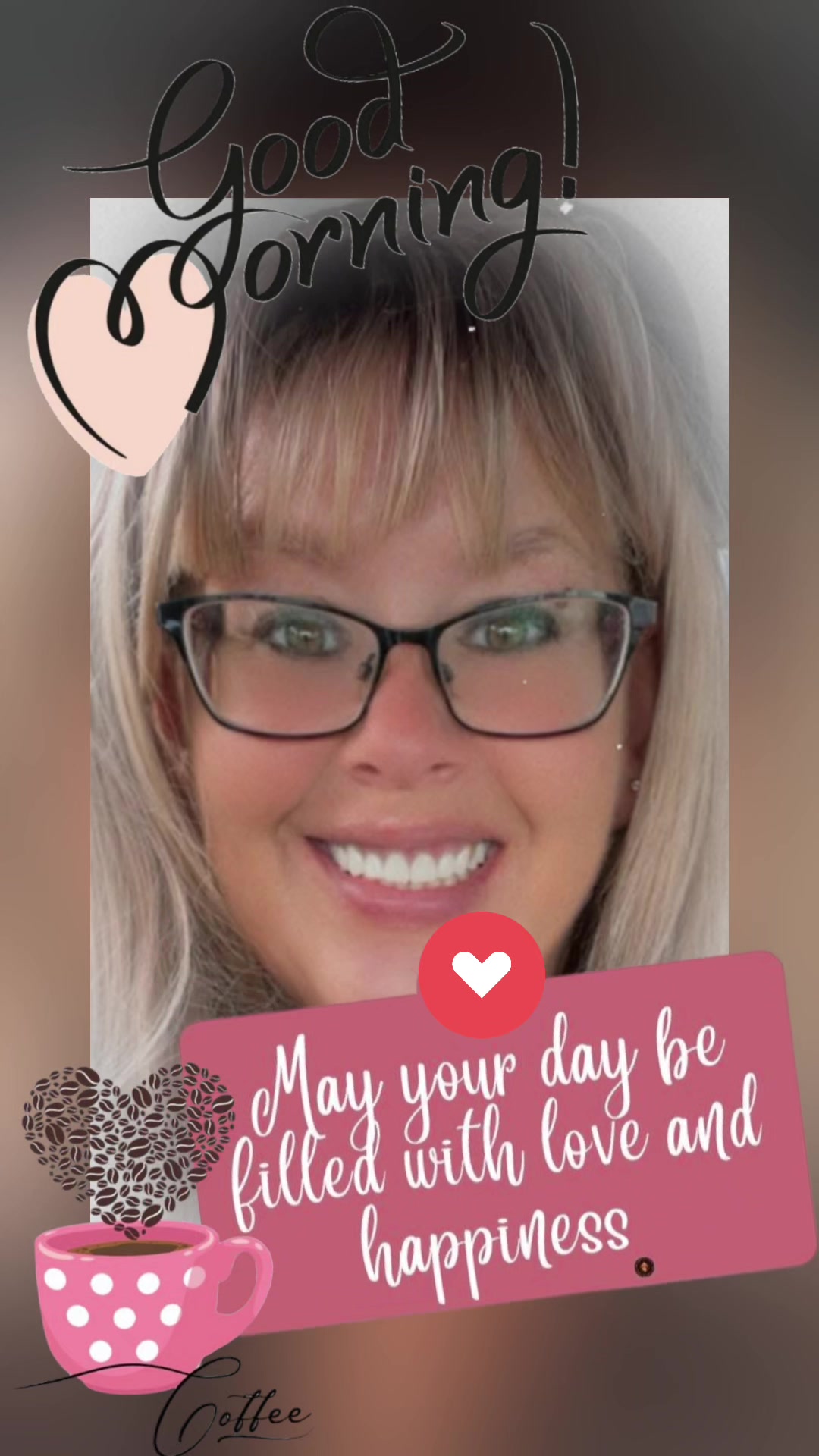 @okiekimberly73