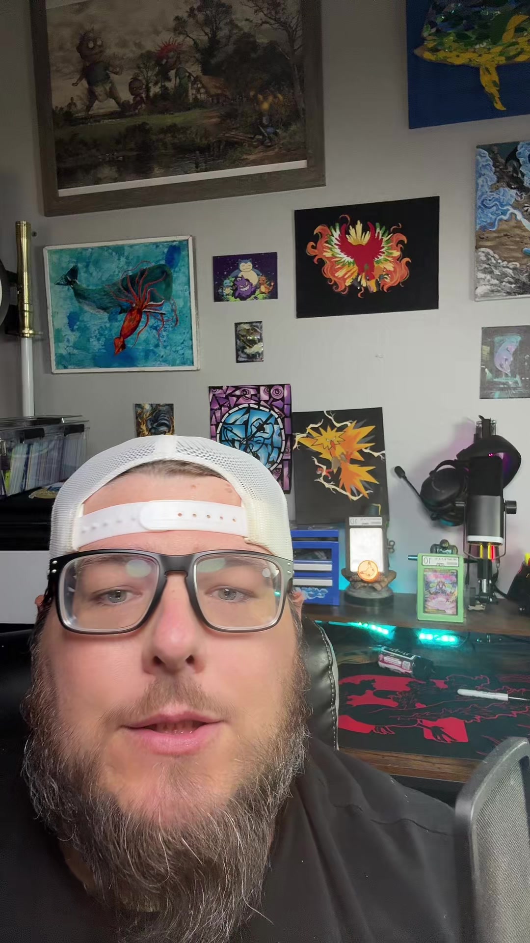 @GhostHustleTCG